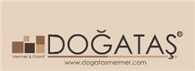 Dogatas Marble & Granite Co.