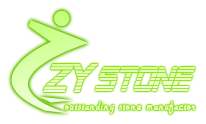 ZY Stone Co.,Ltd. China