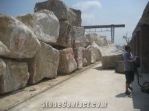 ZY Stone Co.,Ltd. China