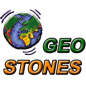 Geostones