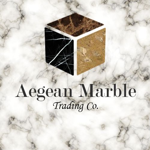 Aegean Marble Trading Company