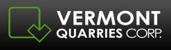 Vermont Quarries Corp.