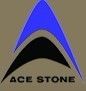 ace stone(xiamen)co.,ltd