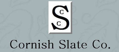 Cornish Slate Co.