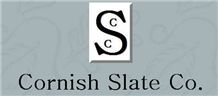 Cornish Slate Co.
