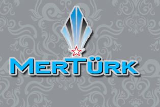 Merturk Mermer Ltd. Sti.