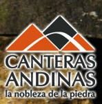 Canteras Andinas