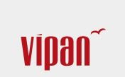 sp/f Vipan
