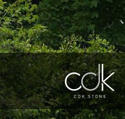 CDK STONE PTY LTD - QLD