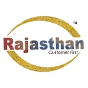 Rajasthan Slate & Stone Exports Inc.