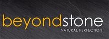 Beyondstone WA Pty Ltd