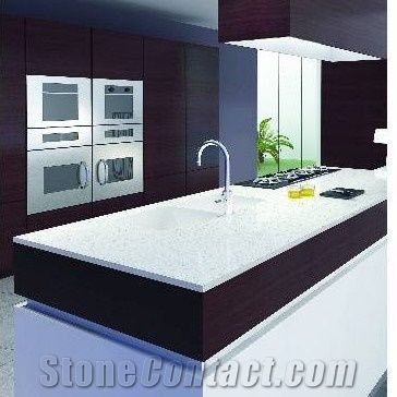 YongDaCheng Stone Materials Co; Ltd 