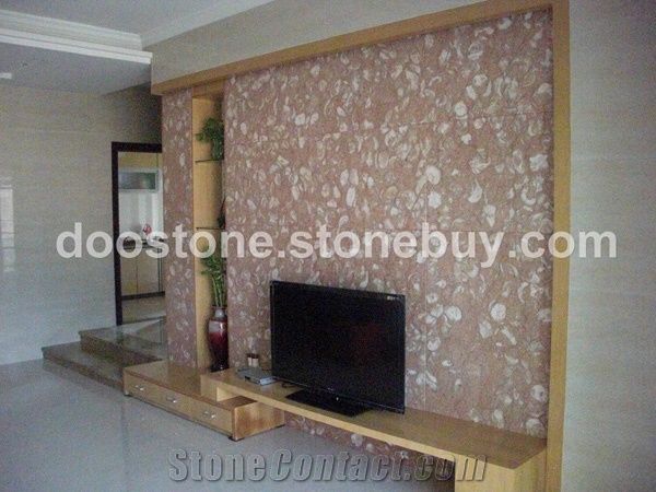 Junda stone import &export co.,ltd