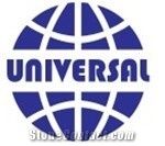 Universal Producing China Limited