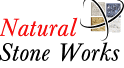 Natural Stone Works Ltd