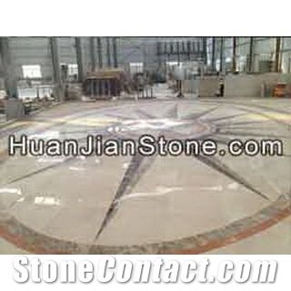 Yunfu Huanjian Stone Ltd.