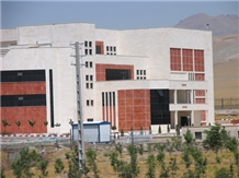 Islamic Azad University of Gazvin  
