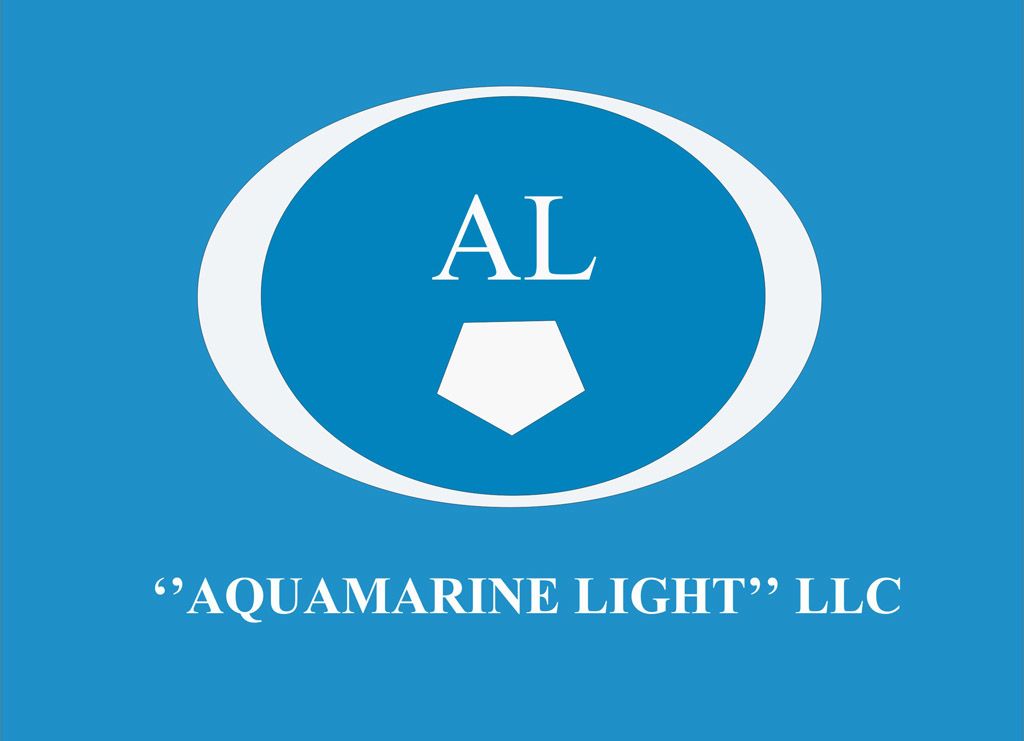 Aquamarine Light  LLC