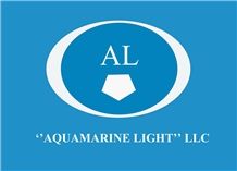 Aquamarine Light  LLC