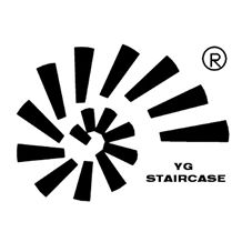 FOSHAN YIGAO Stair Factory