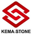 Xiamen Kema Imp.&Exp. Co.,Ltd.