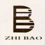 Xiamen Zhibao Industry Co.,Ltd.