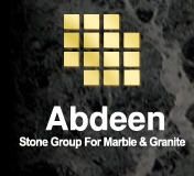 Abdeen Stone for Marble and Granite
