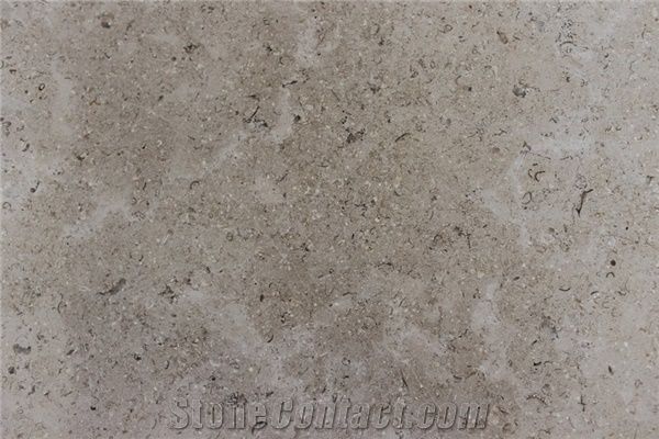 Abdeen Stone for Marble and Granite