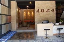 Xiamen Kangya Stone Co.,LTD