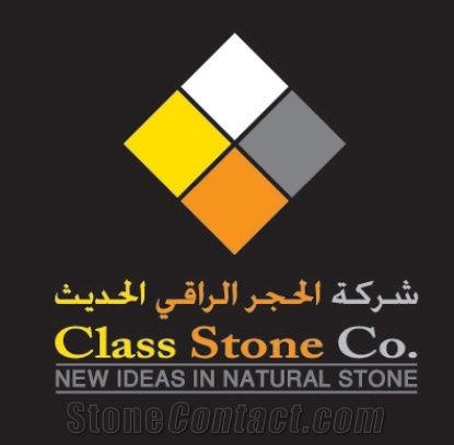Class Stone Co.