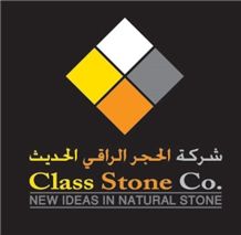Class Stone Co.