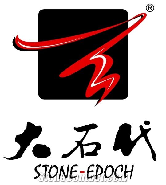 Xiamen Stone-Epoch Imp. & Exp. Co., Ltd