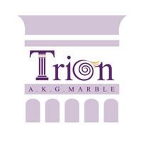 Trion A.K.G Marble LLC