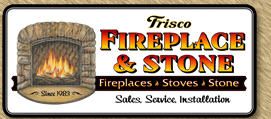 Frisco Fireplace and Stone LLC