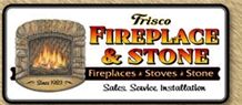 Frisco Fireplace and Stone LLC