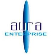 Aura Enterprise Pte Ltd.