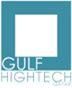 Gulf High Tech. - GHT Qatar