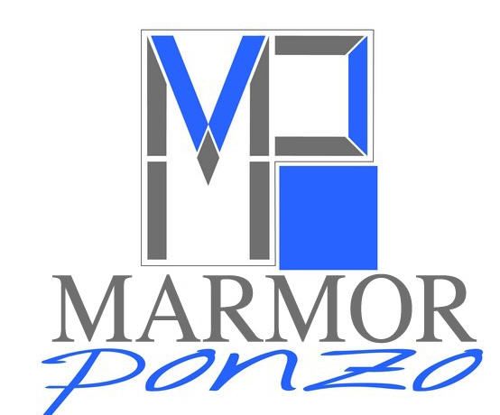 Marmor Ponzo GmbH