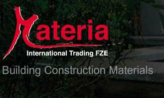 Materia International Trading FZC