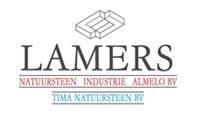 Lamers Natuursteen Industrie Almelo BV 