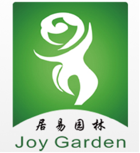 Lin Yi Joy Garden Co.,Ltd