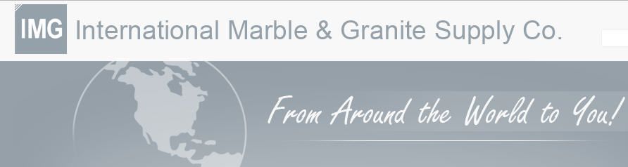 International Marble & Granite