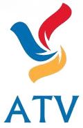 ATV Intl. Co. Ltd.