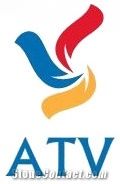 ATV Intl. Co. Ltd.