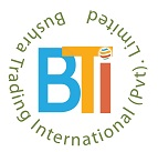 Bushra Trading International (Private) Limited