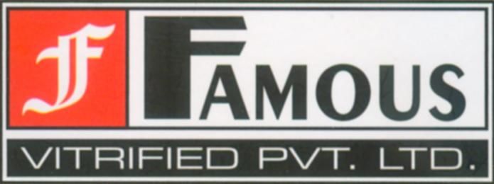 Famous Vitrified Pvt. Ltd.