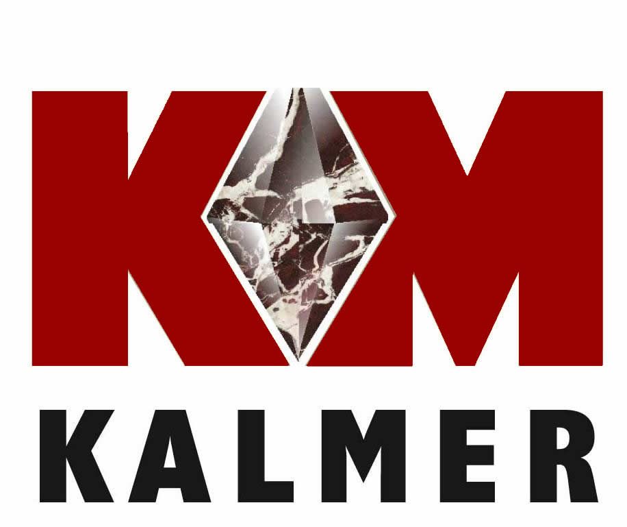 KALMER MERMER NAK. SAN. TIC. LTD. STI.