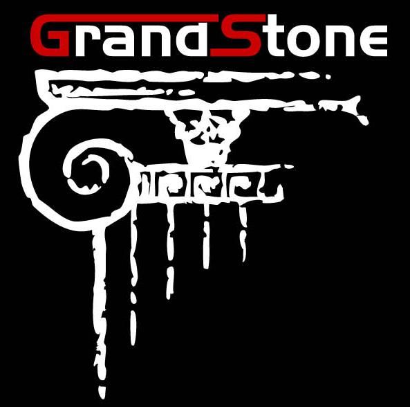 Grand Stone Co. Ltd.