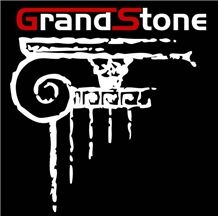 Grand Stone Co. Ltd.