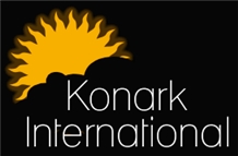 Konark International
